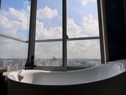 Bishan Point (D20), Condominium #600031031